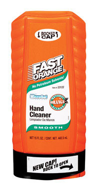 HANDCLEANER SP SMTH 15OZ