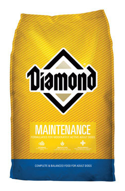 Diamond Maintence Ckn40#