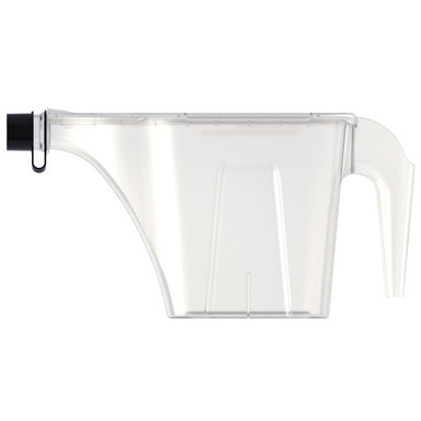 Birdseed Dispenser 5lb