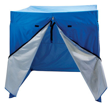 KIDS CANOPY/TENT