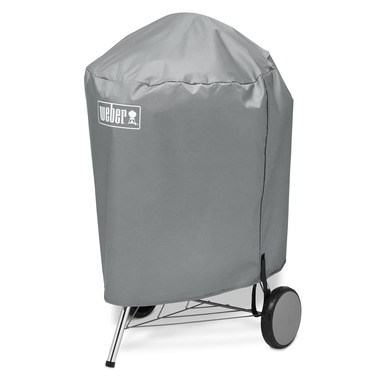 Charcoal Grill Cover22"