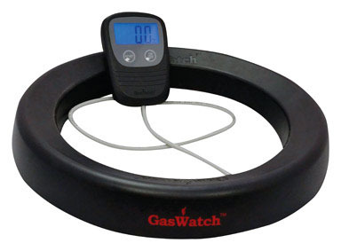 PROPANE DGTL TANK SCALE