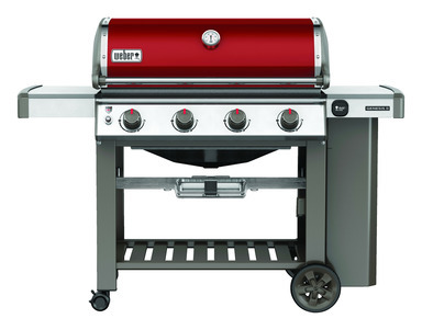 GRILL STND LP SE410 CRM