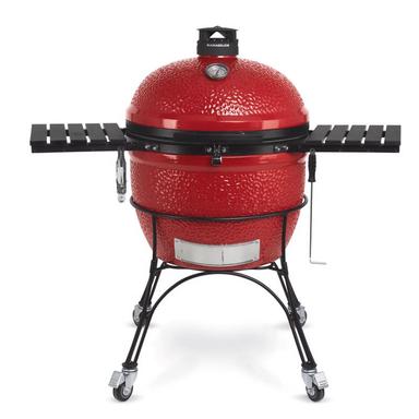 KAMADO BIG JOE RD 24"