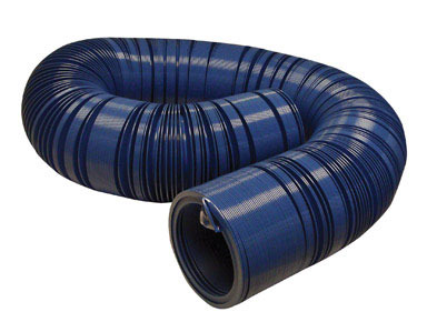 Hose Sewer 3"x20' Rv