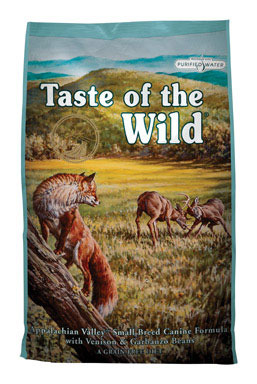 Taste Of Wld Appln Vy 5#