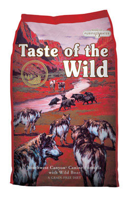 Taste Of Wld Swcyn Dg14#