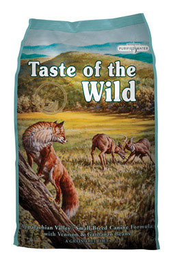 Taste Of Wld Appln Vy14#