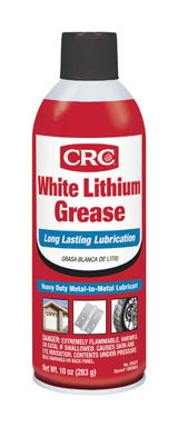 GREASE WHLTHM 10OZ