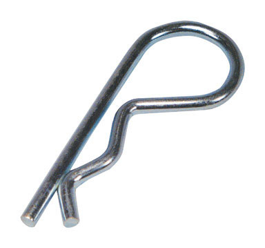 Hitch Pin Clip