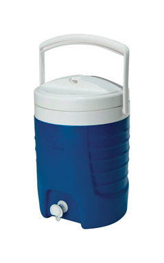 ace hardware water dispenser