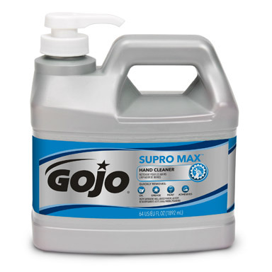 Gojo Hand Cleaner .5gal