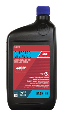 Oil Ob Tcw3 2c Qt Ace