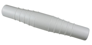 Pool Connectr Hose Ace9"