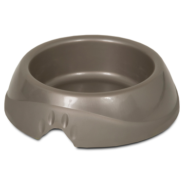 Pet Bowl Jumbo 11.1x3.4"