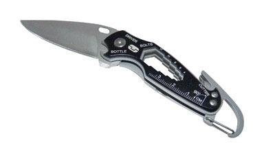 SMARTKNIFE MULTI-TOOL