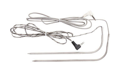 Replcment Meat Probe 2pk