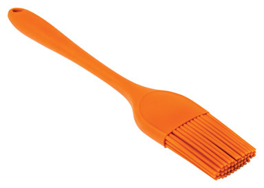 Silicone Basting Brush