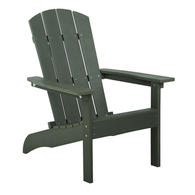 ADIRONDACK CHAIR SLATE