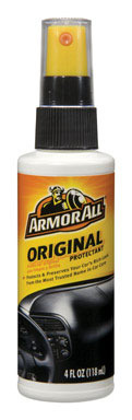 PROTECTANT ARMR ALL 4 OZ