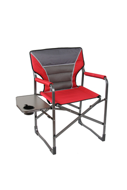 DIRECTORS FOLDING CHAIR