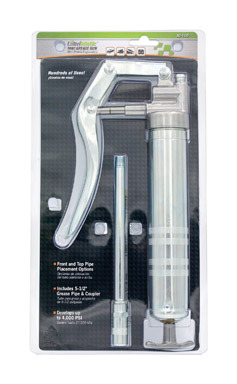 MINI GREASE GUN 3 OZ