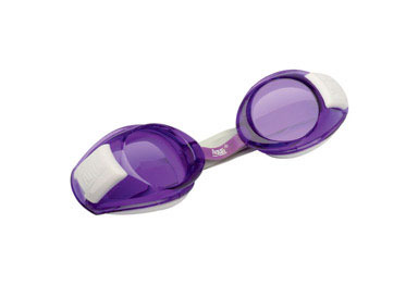 Swim Goggles Youth