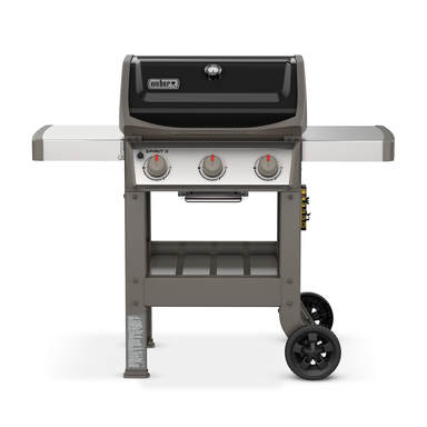 GRILL SPIRIT II E310 LP