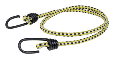 BUNGEE CORD 36"L MULTI