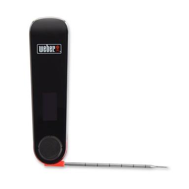 Snapcheck Thermometer