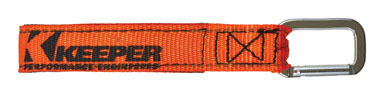 WRAP-IT-UP STRAP ORG