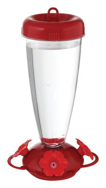 Humbrd Feedr Topfil 24oz