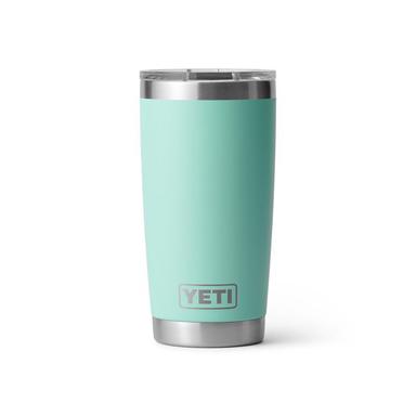 Ramblr Seafm Mag Lid20oz