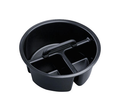 Loadout Bucket Caddy