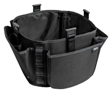 Loadout Bucket Belt