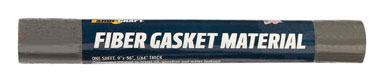 GASKET FIBER9"X36"X1/64"