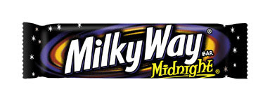 CANDY MILKWAY DRK1.76OZ