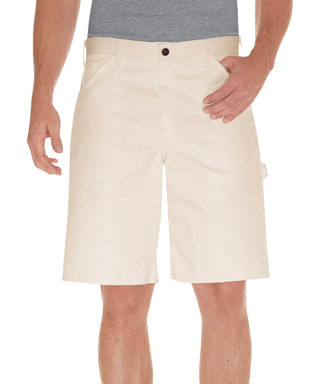 Painter Shorts Nat 30"