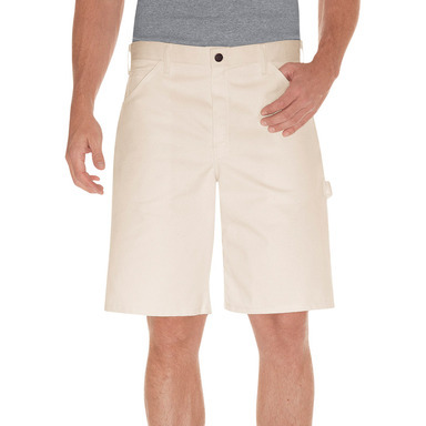 Painter Shorts Nat 32"