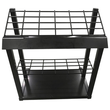 LEVEL RACK