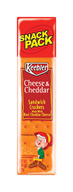 Keebler Cheese&chedr1.8o
