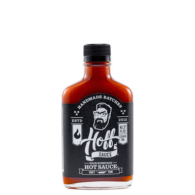 Chili Sauce Btl 6.7oz