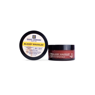 HAND BALM BLDYKNCKLS