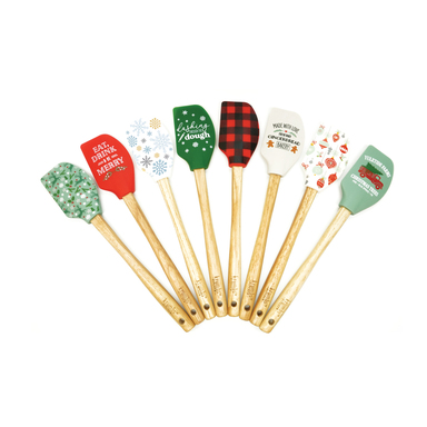 CMAS FARMHOUSE SPATULA