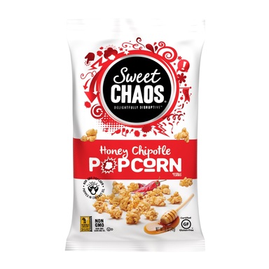 POPCORN HNY CHIPTL 1.5OZ