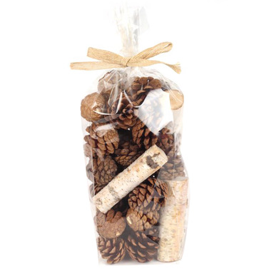 BIRCH&PINECONE BWL FILER