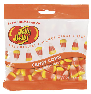 CANDY CORN JLYBLY3OZ BG