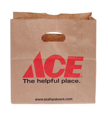 Ace Plant Bags