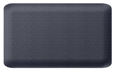 ANTI-FATIGUE MAT 33"X60"