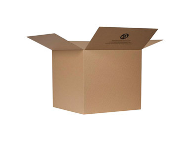 MOVING BOX 18X18X16" 1PK